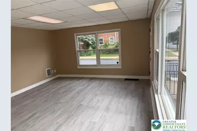 827 N 19th Street, Allentown City, PA 18104 - Photo 5