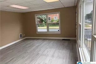 827 N 19th St, Allentown City, PA 18104 - Photo 5