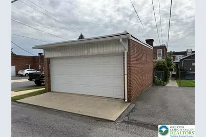 827 N 19th Street, Allentown City, PA 18104 - Photo 57