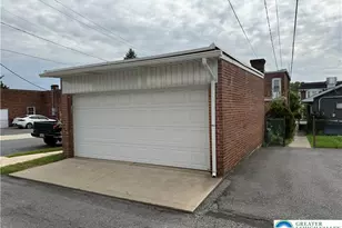 827 N 19th St, Allentown City, PA 18104 - Photo 57