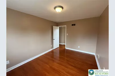 827 N 19th Street, Allentown City, PA 18104 - Photo 23