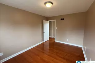 827 N 19th St, Allentown City, PA 18104 - Photo 23