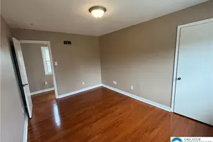 827 N 19th St, Allentown City, PA 18104 - Photo 25