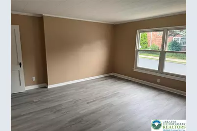 827 N 19th Street, Allentown City, PA 18104 - Photo 9