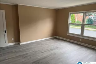 827 N 19th St, Allentown City, PA 18104 - Photo 9