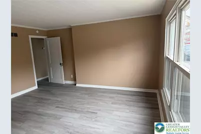 827 N 19th Street, Allentown City, PA 18104 - Photo 11