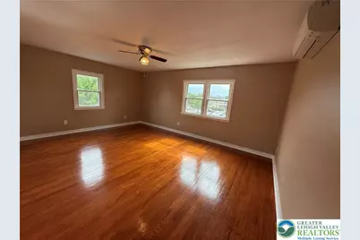 827 N 19th Street, Allentown City, PA 18104 - Photo 29