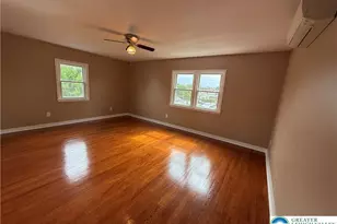 827 N 19th St, Allentown City, PA 18104 - Photo 29