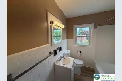 827 N 19th Street, Allentown City, PA 18104 - Photo 35