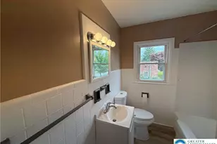 827 N 19th St, Allentown City, PA 18104 - Photo 35
