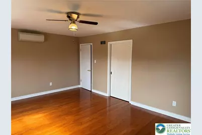 827 N 19th Street, Allentown City, PA 18104 - Photo 27