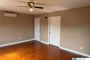 827 N 19th St, Allentown City, PA 18104 - Photo 27