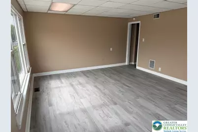 827 N 19th Street, Allentown City, PA 18104 - Photo 7