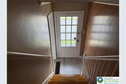 827 N 19th Street, Allentown City, PA 18104 - Photo 21