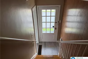 827 N 19th St, Allentown City, PA 18104 - Photo 21