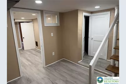827 N 19th Street, Allentown City, PA 18104 - Photo 37