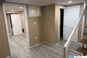 827 N 19th St, Allentown City, PA 18104 - Photo 37