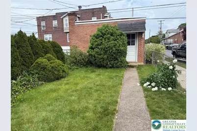 827 N 19th Street, Allentown City, PA 18104 - Photo 55