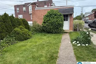 827 N 19th St, Allentown City, PA 18104 - Photo 55