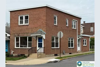 827 N 19th Street, Allentown City, PA 18104 - Photo 1