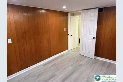 827 N 19th Street, Allentown City, PA 18104 - Photo 43