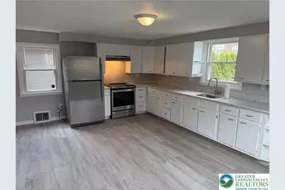 827 N 19th Street, Allentown City, PA 18104 - Photo 17