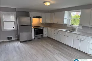 827 N 19th St, Allentown City, PA 18104 - Photo 17