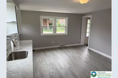 827 N 19th Street, Allentown City, PA 18104 - Photo 15