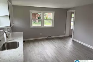 827 N 19th St, Allentown City, PA 18104 - Photo 15