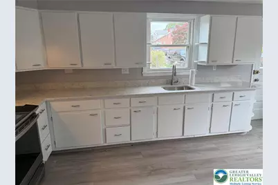 827 N 19th Street, Allentown City, PA 18104 - Photo 13