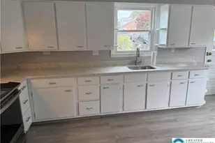 827 N 19th St, Allentown City, PA 18104 - Photo 13