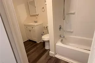 395 Allen St, Allentown City, PA 18102 - Photo 7