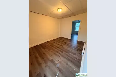395 Allen Street, Allentown City, PA 18102 - Photo 3
