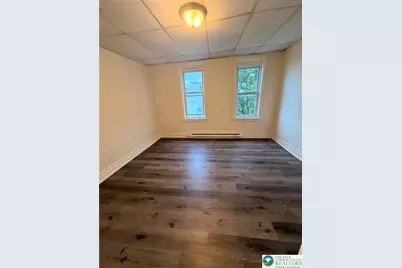 395 Allen Street, Allentown City, PA 18102 - Photo 3