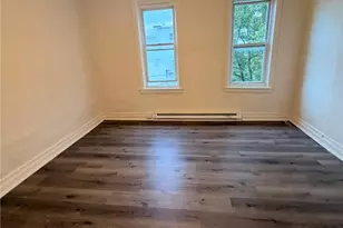395 Allen St, Allentown City, PA 18102 - Photo 3