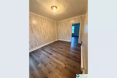 395 Allen Street, Allentown City, PA 18102 - Photo 5