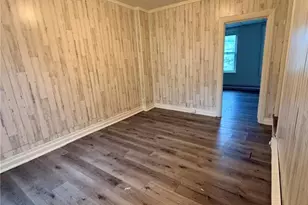 395 Allen St, Allentown City, PA 18102 - Photo 5