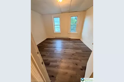 395 Allen Street, Allentown City, PA 18102 - Photo 5