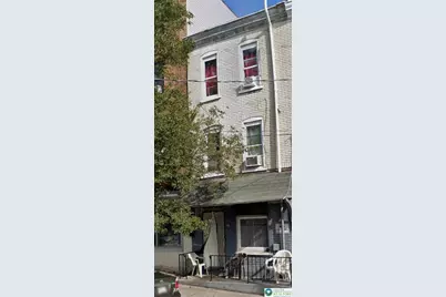 395 Allen Street, Allentown City, PA 18102 - Photo 1