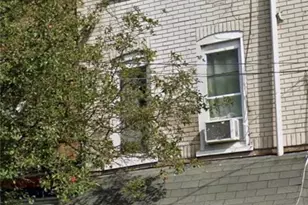 395 Allen St, Allentown City, PA 18102 - Photo 1