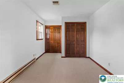 8034 Valley View Road, East Allen Township, PA 18067 - Photo 15