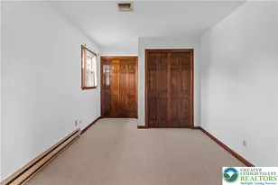 8034 Valley View Rd, East Allen Township, PA 18067 - Photo 15