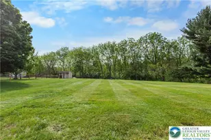 8034 Valley View Rd, East Allen Township, PA 18067 - Photo 3
