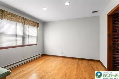8034 Valley View Road, East Allen Township, PA 18067 - Photo 11