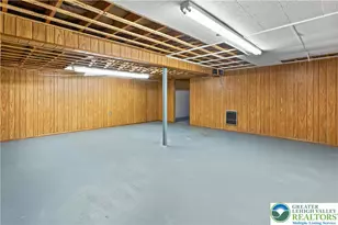 8034 Valley View Rd, East Allen Township, PA 18067 - Photo 23