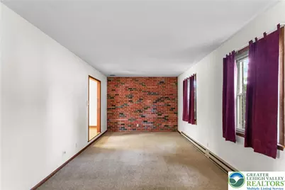 8034 Valley View Road, East Allen Township, PA 18067 - Photo 13