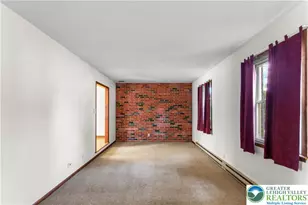 8034 Valley View Rd, East Allen Township, PA 18067 - Photo 13