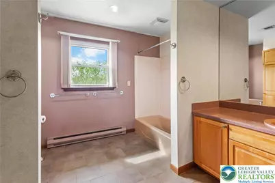 8034 Valley View Road, East Allen Township, PA 18067 - Photo 25