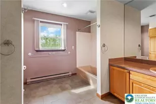 8034 Valley View Rd, East Allen Township, PA 18067 - Photo 25