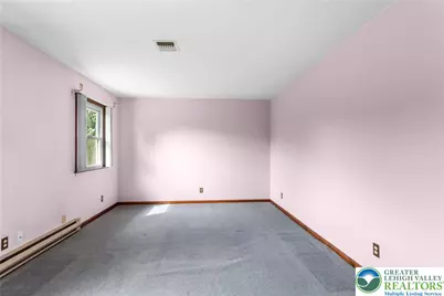 8034 Valley View Road, East Allen Township, PA 18067 - Photo 17